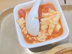 -老乡鸡(新邻天地店)