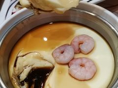 -魏家凉皮(西安秋林宏业商厦店)