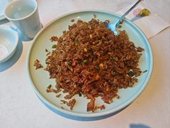 -惠丰堂饭庄·烤鸭·京味菜(西北旺·航天城店)