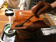 -碳说品道.瓦片烤肉.海鲜烧烤(中华路店)