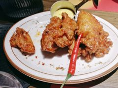 -ZAFFERANO西班牙海鲜饭(上海首店)