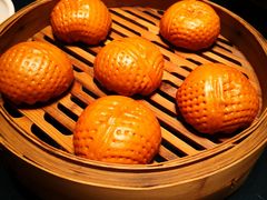 -徐记海鲜(汉城湖|太奥店)