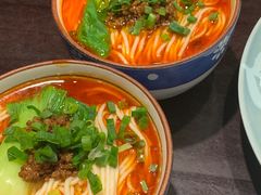 -三俞竹苑(卓展店)