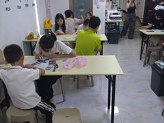 -万达广场(巴南店)
