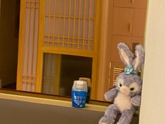 -万达广场(南宁青秀店)