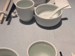-翡翠江南(国贸商城店)