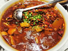 -天辣(金桥啦啦宝都店)