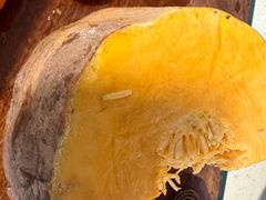 -永辉超市(龙潭寺店)