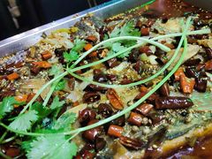 -清真·灰太狼烧烤海鲜大咖(沈阳道店)