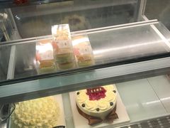 -迪悦华尔兹(港瑞新玉海店)