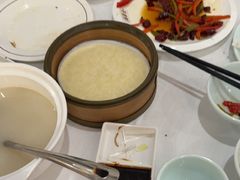 -北京全聚德(王府井店)