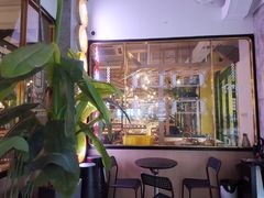 -雾都渣渣火锅(南城智汇城店)