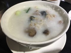 -糖朝(尖沙咀店)