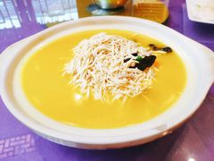 大煮干丝-双东酒店(东关街店)