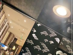 -赤坂亭·M9和牛烧肉·铁板烧·日料398放题(长泰广场店)