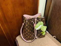 -LV路易威登(杭州万象城店)