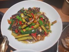 -吃饭皇帝大(解放西路店)