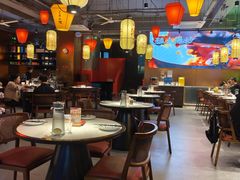 -匠熙小馆(崇文门店)