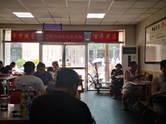 -津门永胜包子铺(哈尔滨道总店)