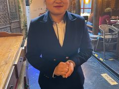 -大张烙馍村(三环南路旗舰店)
