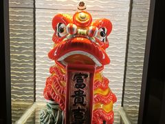 -顺轩海鲜火锅酒家