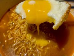 -恒坤北纬42度温泉洗浴(公园路店)