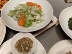 -燕春楼(海河华鼎店)