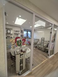 -Lumi露米·美甲美睫品质店