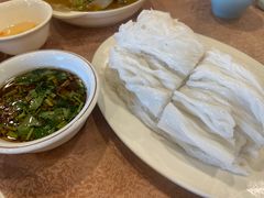 -揭阳钟记小食(福田新村店)