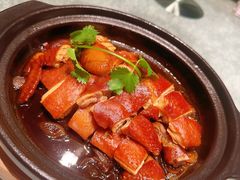 -79号渔船海鲜饭店(龙岗店)