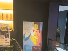 -梵猫·新养生(鹭江大同店)