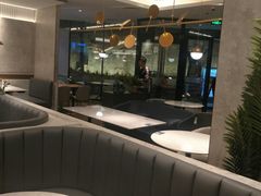 -必胜客(张掖西大街店)