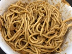 -华中科技大学百景园(三楼酒店)