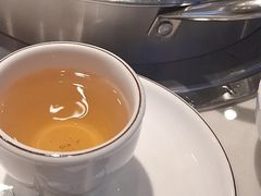 -粤顺渔坊·中山脆肉鲩火锅(清湖店)
