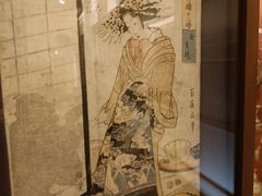 -丹麦国家博物馆