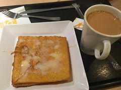 -大家乐(广州白云三元里2店)
