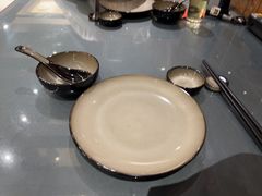-赛德大酒店(邗江中路店)