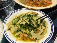 -张鸟园农家乐(张鸟园店)