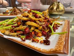 -津菜宋记老房子(鼓楼店)