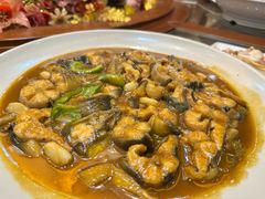 -鼎丰大酒店(东风新村店)