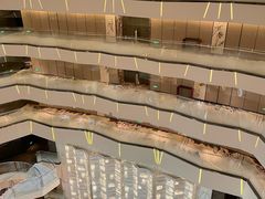 -广州四季酒店