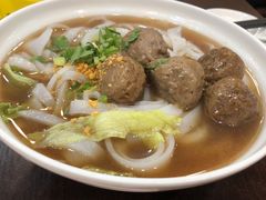 -食味稻汕头小吃(方庄店)