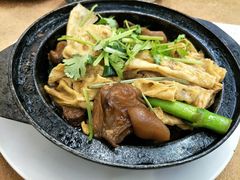 -渔鸽皇酒楼(鸿大广场店)