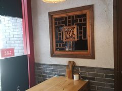 -中原一大碗(湖滨店)