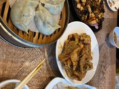 -渔家颂歌渔家味道(青石路店)