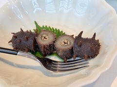 -怡情荟•海鲜青岛菜(五四广场旗舰店)