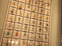 -Pandora潘多拉珠宝(朝阳大悦城店)
