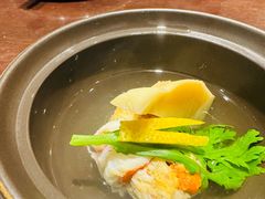 -加奈日本料理