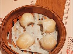 -顺风汤馆·广府粤菜(江宸天街店)