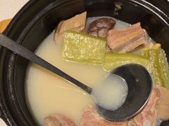 -上海人家花樣年华(虹口龙之梦店)